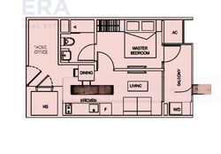 Guillemard Edge (D14), Apartment #456489971